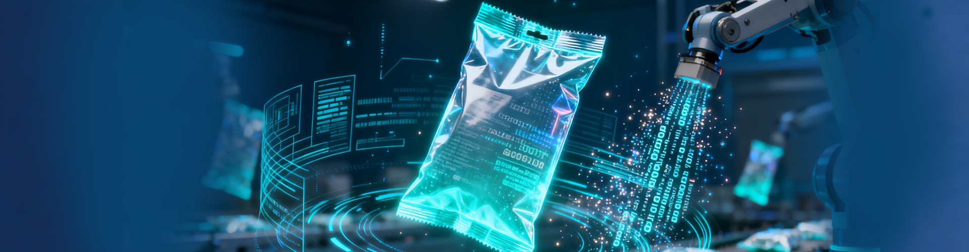 濟寧泰銘重工機械有限公司